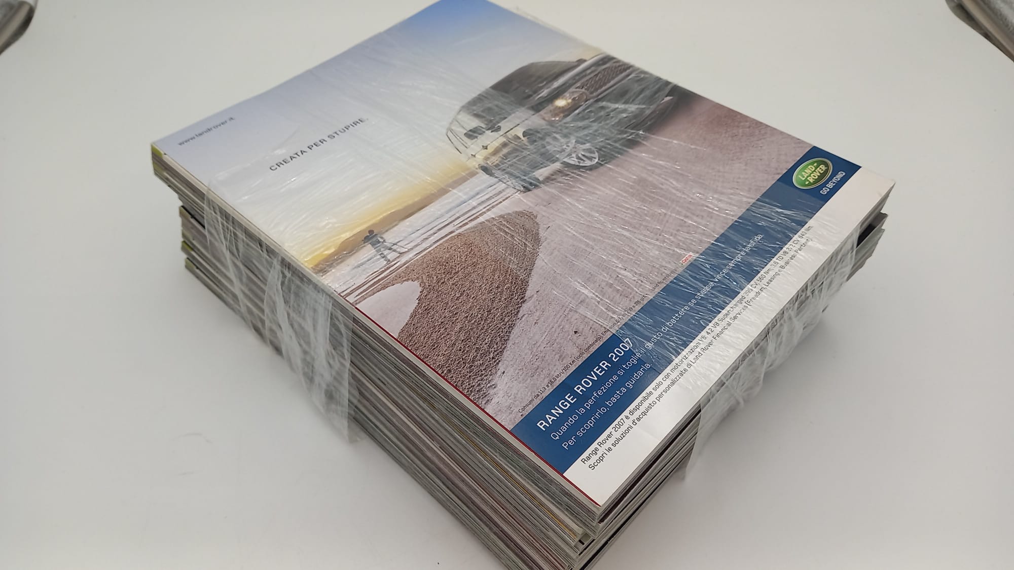 Top Gear annata completa anno 2008 Top Gear annata completa anno 2008